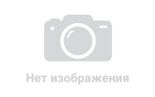 Купить товар - Рулевая рейка VO 201 в Москве