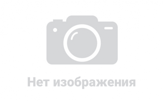 Купить товар - Насос ГУР HP42022 в Москве