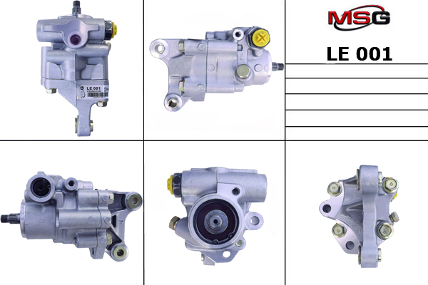 Фильтр стенда гидросистемы msg. Msg i 1. Msg i 1. Msg i 1. Msg me105belt.